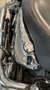 Harley-Davidson Sportster 1200 - thumbnail 9