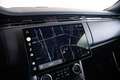 Land Rover Range Rover 3.0 D350 First Edition MHEV Trekhaak - Panoramadak Gris - thumbnail 15