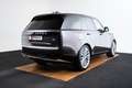 Land Rover Range Rover 3.0 D350 First Edition MHEV Trekhaak - Panoramadak Gris - thumbnail 2