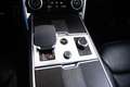 Land Rover Range Rover 3.0 D350 First Edition MHEV Trekhaak - Panoramadak Gris - thumbnail 17
