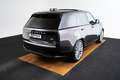 Land Rover Range Rover 3.0 D350 First Edition MHEV Trekhaak - Panoramadak Gris - thumbnail 44