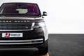 Land Rover Range Rover 3.0 D350 First Edition MHEV Trekhaak - Panoramadak Gris - thumbnail 42