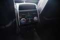 Land Rover Range Rover 3.0 D350 First Edition MHEV Trekhaak - Panoramadak Gris - thumbnail 35