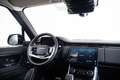 Land Rover Range Rover 3.0 D350 First Edition MHEV Trekhaak - Panoramadak Gris - thumbnail 37