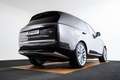 Land Rover Range Rover 3.0 D350 First Edition MHEV Trekhaak - Panoramadak Gris - thumbnail 9