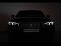 BMW 330 i xDrive Touring Kit M Sport FACELIFT Noir - thumbnail 17