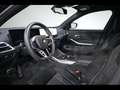 BMW 330 i xDrive Touring Kit M Sport FACELIFT Noir - thumbnail 5