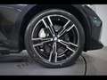 BMW 330 i xDrive Touring Kit M Sport FACELIFT Noir - thumbnail 4