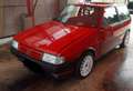 Fiat Uno Uno 3p 1.4 ie turbo Racing Rouge - thumbnail 1