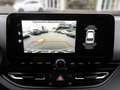 Hyundai i30 Navi Apple CarPlay Android 2-Zonen-Klimaautomatik Zwart - thumbnail 13