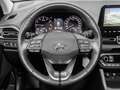 Hyundai i30 Navi Apple CarPlay Android 2-Zonen-Klimaautomatik Nero - thumbnail 15