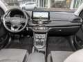 Hyundai i30 Navi Apple CarPlay Android 2-Zonen-Klimaautomatik Negro - thumbnail 11