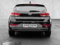 Hyundai i30 Navi Apple CarPlay Android 2-Zonen-Klimaautomatik Negro - thumbnail 6