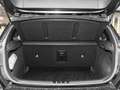 Hyundai i30 Navi Apple CarPlay Android 2-Zonen-Klimaautomatik Zwart - thumbnail 21