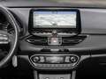 Hyundai i30 Navi Apple CarPlay Android 2-Zonen-Klimaautomatik Schwarz - thumbnail 12