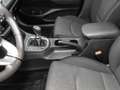 Hyundai i30 Navi Apple CarPlay Android 2-Zonen-Klimaautomatik Schwarz - thumbnail 18