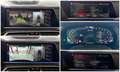 BMW X6 M Comp INDIVIDUAL 21 CARBON 360°KAM HK PANO Grau - thumbnail 16