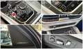 BMW X6 M Comp INDIVIDUAL 21 CARBON 360°KAM HK PANO Grau - thumbnail 15
