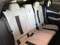BMW X6 M Comp INDIVIDUAL 21 CARBON 360°KAM HK PANO Grau - thumbnail 14