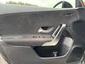 Mercedes-Benz A 180 AMG-Line / 8-fach bereift / Keyless / Multibeam Silber - thumbnail 13