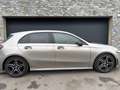 Mercedes-Benz A 180 AMG-Line / 8-fach bereift / Keyless / Multibeam Silber - thumbnail 9