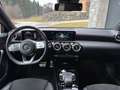 Mercedes-Benz A 180 AMG-Line / 8-fach bereift / Keyless / Multibeam Silber - thumbnail 11