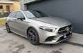 Mercedes-Benz A 180 AMG-Line / 8-fach bereift / Keyless / Multibeam Silber - thumbnail 4