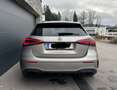 Mercedes-Benz A 180 AMG-Line / 8-fach bereift / Keyless / Multibeam Silber - thumbnail 8