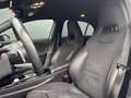 Mercedes-Benz A 180 AMG-Line / 8-fach bereift / Keyless / Multibeam Silber - thumbnail 12