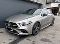 Mercedes-Benz A 180 AMG-Line / 8-fach bereift / Keyless / Multibeam Silber - thumbnail 1