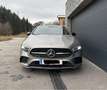 Mercedes-Benz A 180 AMG-Line / 8-fach bereift / Keyless / Multibeam Silber - thumbnail 7