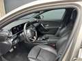 Mercedes-Benz A 180 AMG-Line / 8-fach bereift / Keyless / Multibeam Silber - thumbnail 10