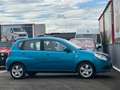 Chevrolet Aveo 1.2 LS **Neues Pickerl*Wenig KM*Klima** Blau - thumbnail 1