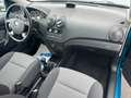 Chevrolet Aveo 1.2 LS **Neues Pickerl*Wenig KM*Klima** Blau - thumbnail 11