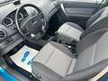 Chevrolet Aveo 1.2 LS **Neues Pickerl*Wenig KM*Klima** Blau - thumbnail 9