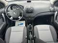 Chevrolet Aveo 1.2 LS **Neues Pickerl*Wenig KM*Klima** Blau - thumbnail 10