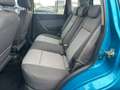 Chevrolet Aveo 1.2 LS **Neues Pickerl*Wenig KM*Klima** Blau - thumbnail 12