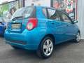 Chevrolet Aveo 1.2 LS **Neues Pickerl*Wenig KM*Klima** Blau - thumbnail 8