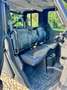 Polaris Ranger Crew XP 1000 ra Blu/Azzurro - thumbnail 12