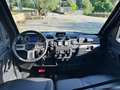 Polaris Ranger Crew XP 1000 ra Blu/Azzurro - thumbnail 8