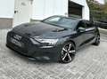 Audi A3 A3 35 TDI Sportback S tronic-Leder-LED-Privacy Gris - thumbnail 3