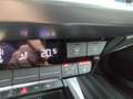 Audi A3 A3 35 TDI Sportback S tronic-Leder-LED-Privacy Gris - thumbnail 16