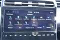 Hyundai TUCSON 1.6 T-GDI 7DCT Voll-Led/Navi/Kamera/Winterp.     * Grau - thumbnail 29