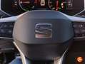 SEAT Tarraco 1.4 E-Hybrid 180kW DSG FR Edition Gris - thumbnail 18