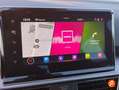 SEAT Tarraco 1.4 E-Hybrid 180kW DSG FR Edition Gris - thumbnail 27