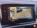 SEAT Tarraco 1.4 E-Hybrid 180kW DSG FR Edition Gris - thumbnail 25