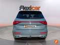 SEAT Tarraco 1.4 E-Hybrid 180kW DSG FR Edition Gris - thumbnail 7
