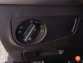 SEAT Tarraco 1.4 E-Hybrid 180kW DSG FR Edition Gris - thumbnail 33