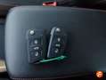 SEAT Tarraco 1.4 E-Hybrid 180kW DSG FR Edition Gris - thumbnail 34