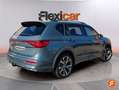 SEAT Tarraco 1.4 E-Hybrid 180kW DSG FR Edition Gris - thumbnail 8